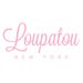 Loupatou