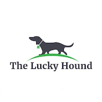 TheLuckyHoundShop