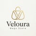 Veloura Bags