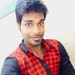 Ajay Kumar