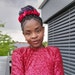 AfricanstoreDE
