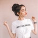 MPF PRESETS