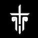 THAMILLA LLC