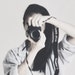 MonologoStudioShop