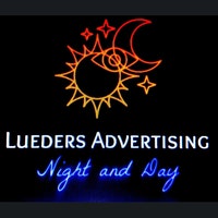 Luedersstore