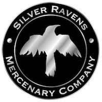 SilverRavensMercCo