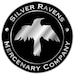 SilverRavensMercCo