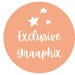 ExclusiveGraaphix