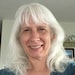 Cheryl Miller avatar