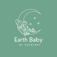 EarthBabyByCourtney
