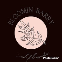 BloominBarry
