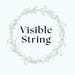 VisibleStringCo