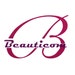 Beauticom Inc.