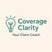 Coverage Clarity