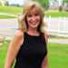 Patricia Tyler