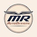 MRAutoDesigns
