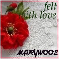 Marywool