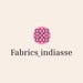 fabricsindiasse1
