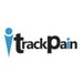 iTrackPain