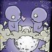 Buyer Avatar