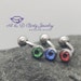 AandDBodyJewelry