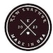 KLMLeather