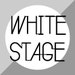 White Stage