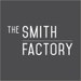 thesmithfactory