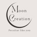 MoonFamilyCrafts