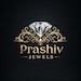 PrashivJewels