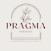Pragma Essentials