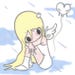 kamolph