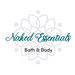 Naked Essentials