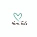 Home Feels
