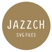Jazzch