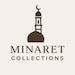 Minaret Collections