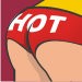 hotacrossbuns avatar
