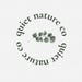 Quiet Nature Co