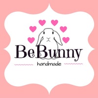 BeBunny