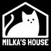 MilkaHouse