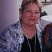 Pat Skinner