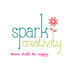 Spark Creativity