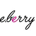 eberrydesignshop
