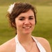Katie Swarm