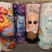 BasementdesignsFinds