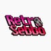 RetroSebbo