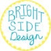 BrightsideDesign