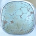 oldconchosilver.com