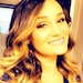 Tia