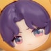 Buyer Avatar